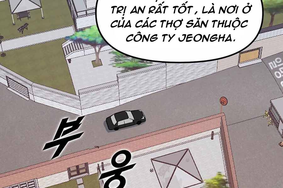 Tăng Cấp Bằng Việc Giơ Ngón Cái - Chương 16 - Trang 73