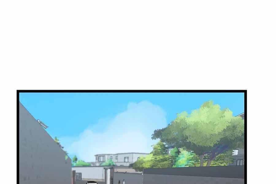 Tăng Cấp Bằng Việc Giơ Ngón Cái - Chương 16 - Trang 75