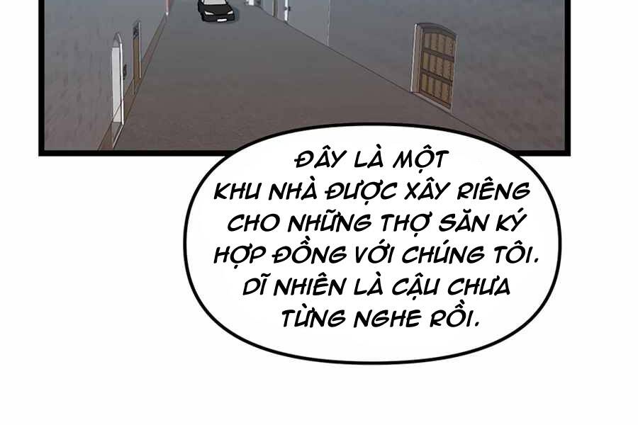 Tăng Cấp Bằng Việc Giơ Ngón Cái - Chương 16 - Trang 76