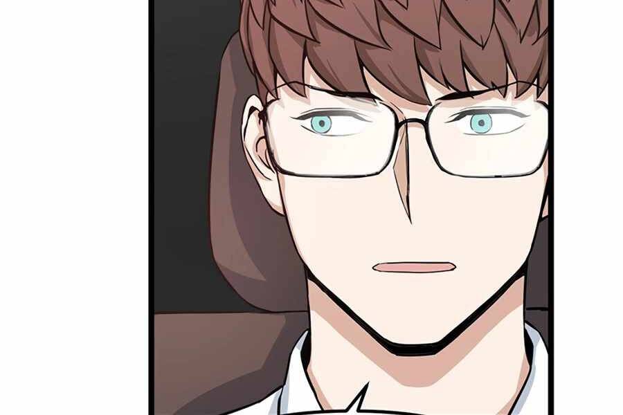 Tăng Cấp Bằng Việc Giơ Ngón Cái - Chương 16 - Trang 78