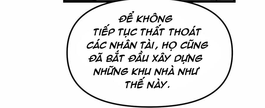 Tăng Cấp Bằng Việc Giơ Ngón Cái - Chương 16 - Trang 79