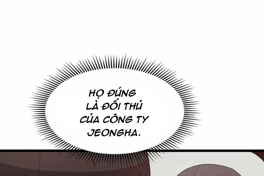 Tăng Cấp Bằng Việc Giơ Ngón Cái - Chương 16 - Trang 80