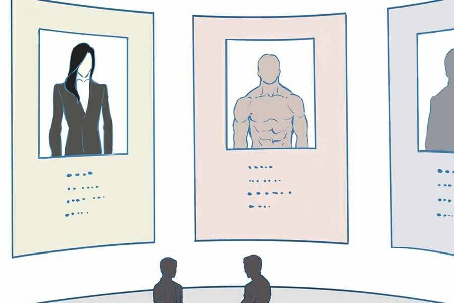 Tăng Cấp Bằng Việc Giơ Ngón Cái - Chương 16 - Trang 9