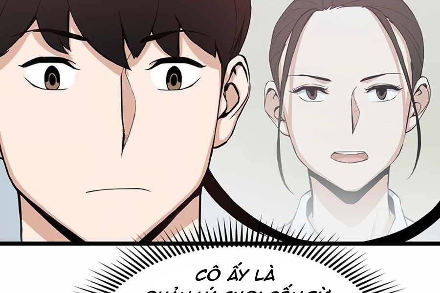 Tăng Cấp Bằng Việc Giơ Ngón Cái - Chương 16 - Trang 81