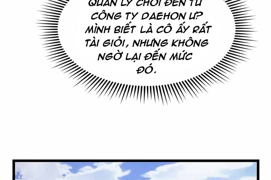 Tăng Cấp Bằng Việc Giơ Ngón Cái - Chương 16 - Trang 82