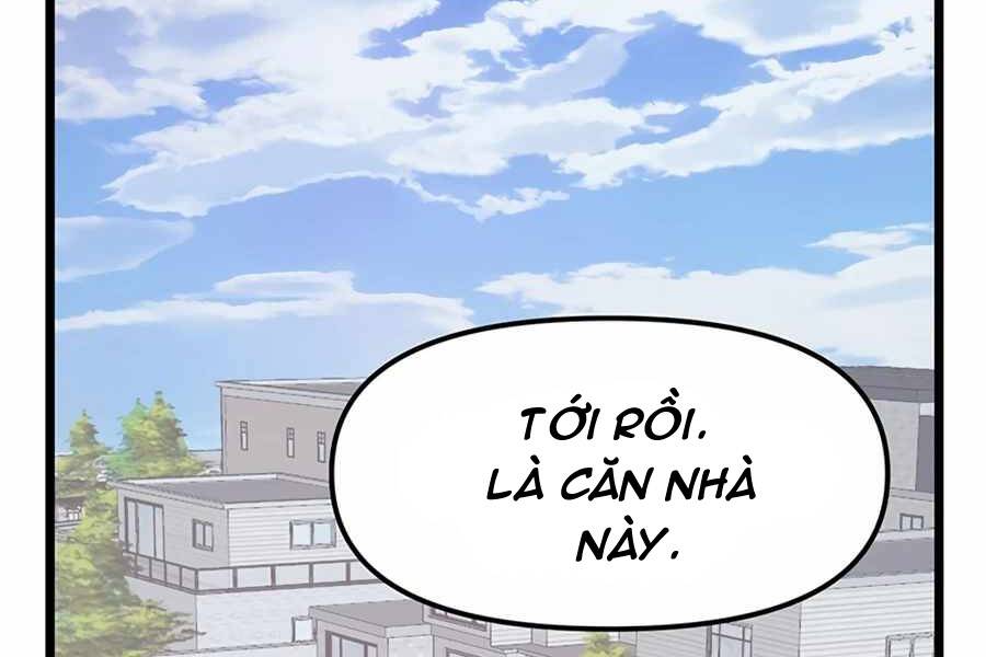 Tăng Cấp Bằng Việc Giơ Ngón Cái - Chương 16 - Trang 83