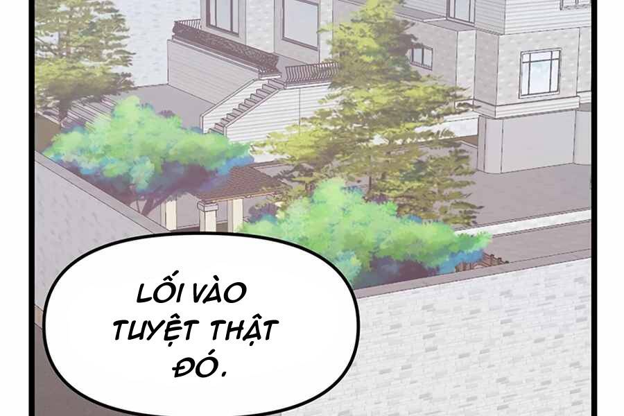 Tăng Cấp Bằng Việc Giơ Ngón Cái - Chương 16 - Trang 84