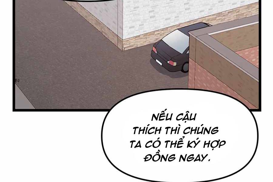 Tăng Cấp Bằng Việc Giơ Ngón Cái - Chương 16 - Trang 85