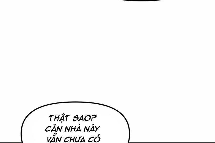 Tăng Cấp Bằng Việc Giơ Ngón Cái - Chương 16 - Trang 86