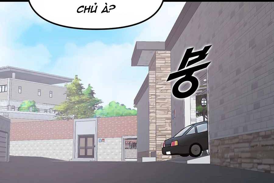 Tăng Cấp Bằng Việc Giơ Ngón Cái - Chương 16 - Trang 87