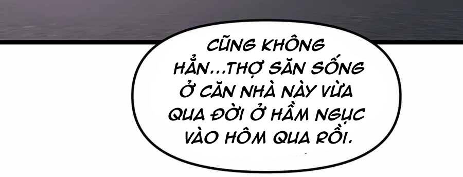 Tăng Cấp Bằng Việc Giơ Ngón Cái - Chương 16 - Trang 88