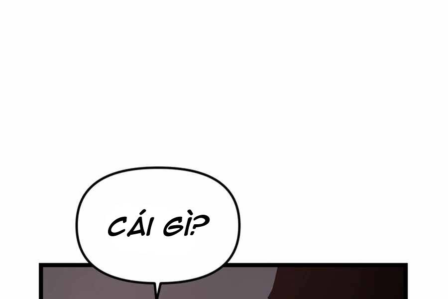 Tăng Cấp Bằng Việc Giơ Ngón Cái - Chương 16 - Trang 89