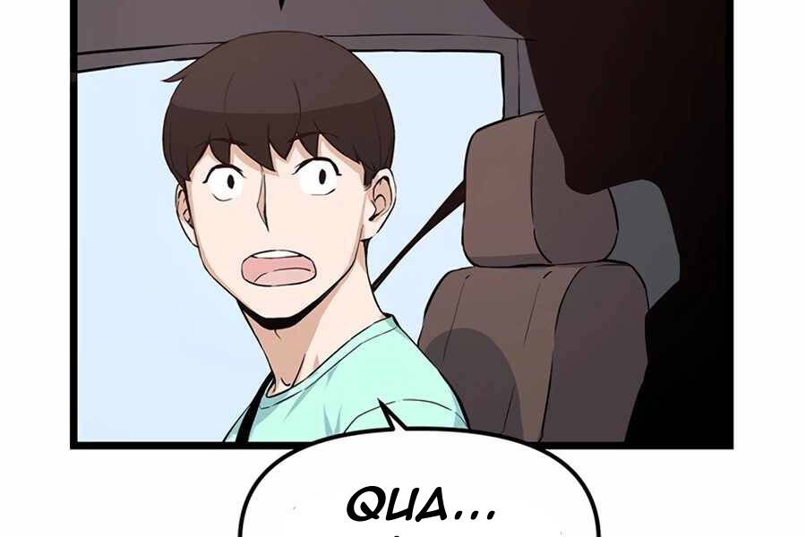 Tăng Cấp Bằng Việc Giơ Ngón Cái - Chương 16 - Trang 90