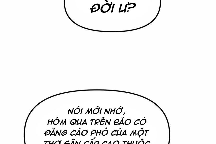 Tăng Cấp Bằng Việc Giơ Ngón Cái - Chương 16 - Trang 91