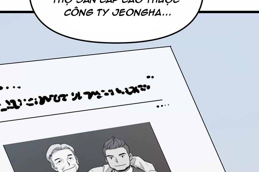 Tăng Cấp Bằng Việc Giơ Ngón Cái - Chương 16 - Trang 92