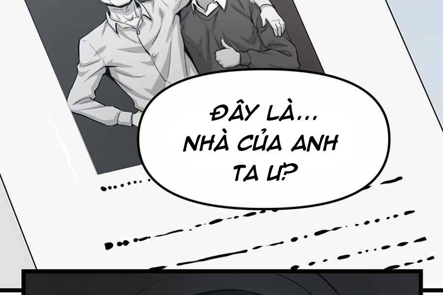 Tăng Cấp Bằng Việc Giơ Ngón Cái - Chương 16 - Trang 93