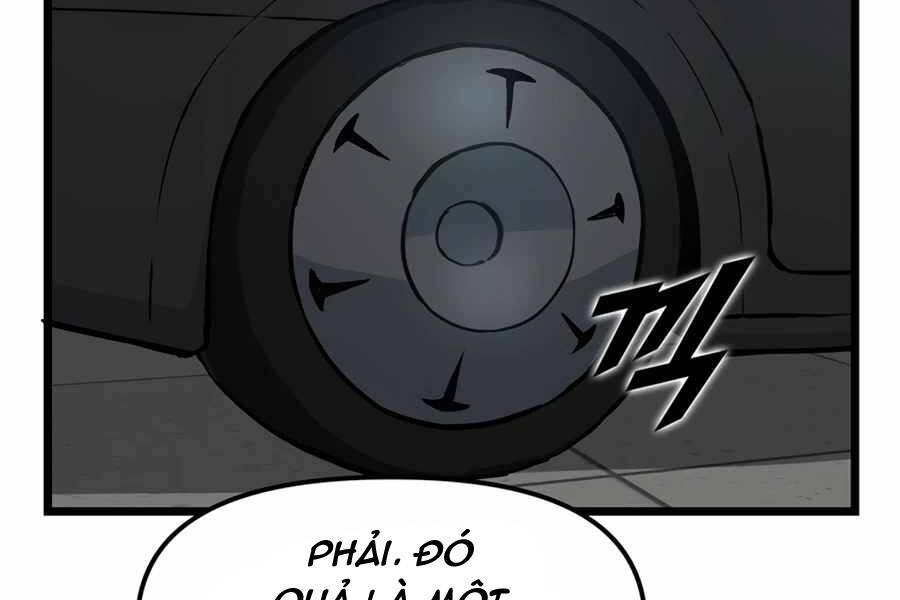 Tăng Cấp Bằng Việc Giơ Ngón Cái - Chương 16 - Trang 94