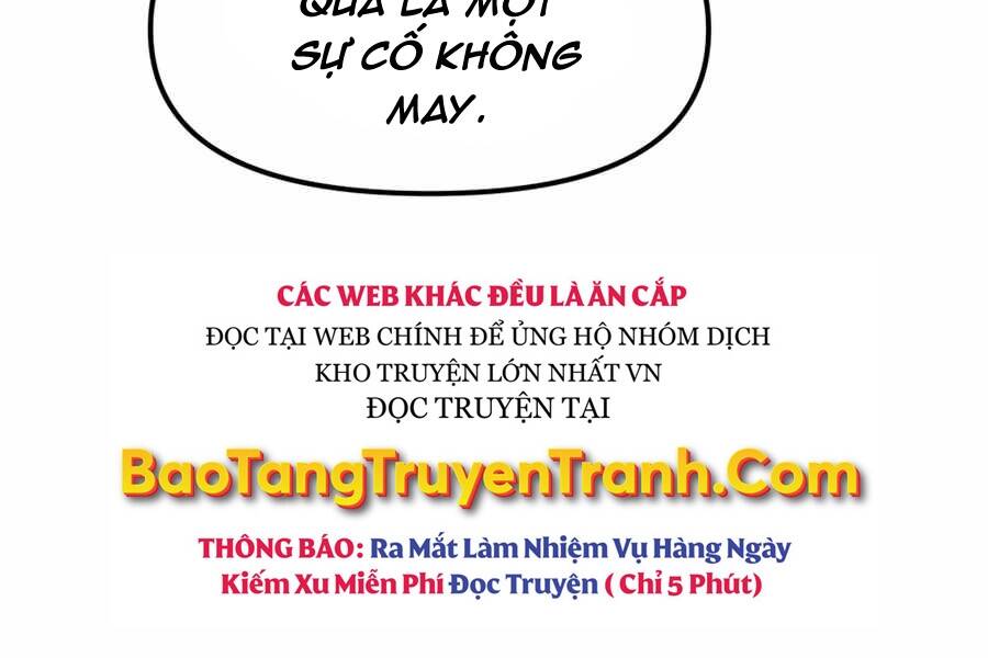 Tăng Cấp Bằng Việc Giơ Ngón Cái - Chương 16 - Trang 95