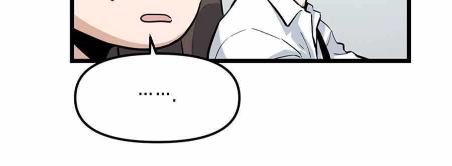 Tăng Cấp Bằng Việc Giơ Ngón Cái - Chương 16 - Trang 97