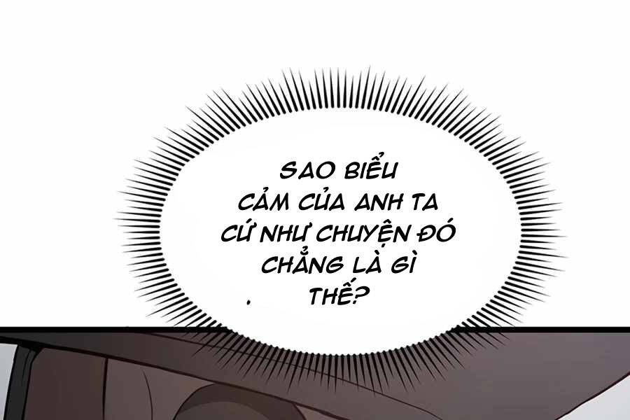 Tăng Cấp Bằng Việc Giơ Ngón Cái - Chương 16 - Trang 98