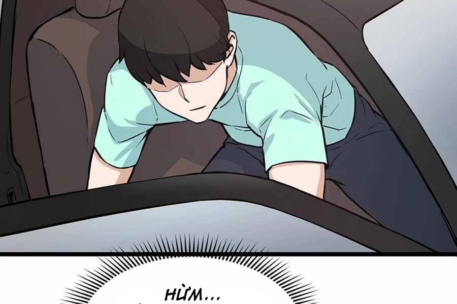 Tăng Cấp Bằng Việc Giơ Ngón Cái - Chương 16 - Trang 99