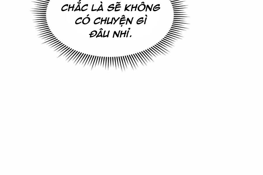 Tăng Cấp Bằng Việc Giơ Ngón Cái - Chương 16 - Trang 100