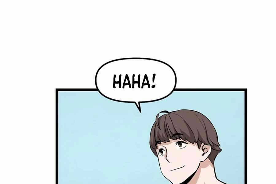 Tăng Cấp Bằng Việc Giơ Ngón Cái - Chương 17 - Trang 101