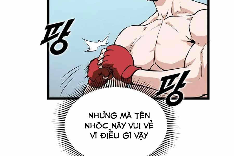 Tăng Cấp Bằng Việc Giơ Ngón Cái - Chương 17 - Trang 102