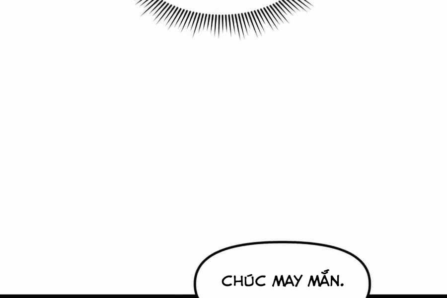 Tăng Cấp Bằng Việc Giơ Ngón Cái - Chương 17 - Trang 103