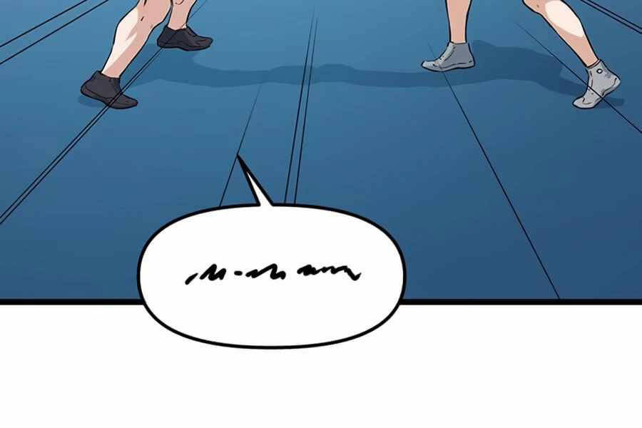 Tăng Cấp Bằng Việc Giơ Ngón Cái - Chương 17 - Trang 105