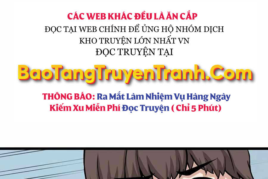 Tăng Cấp Bằng Việc Giơ Ngón Cái - Chương 17 - Trang 106