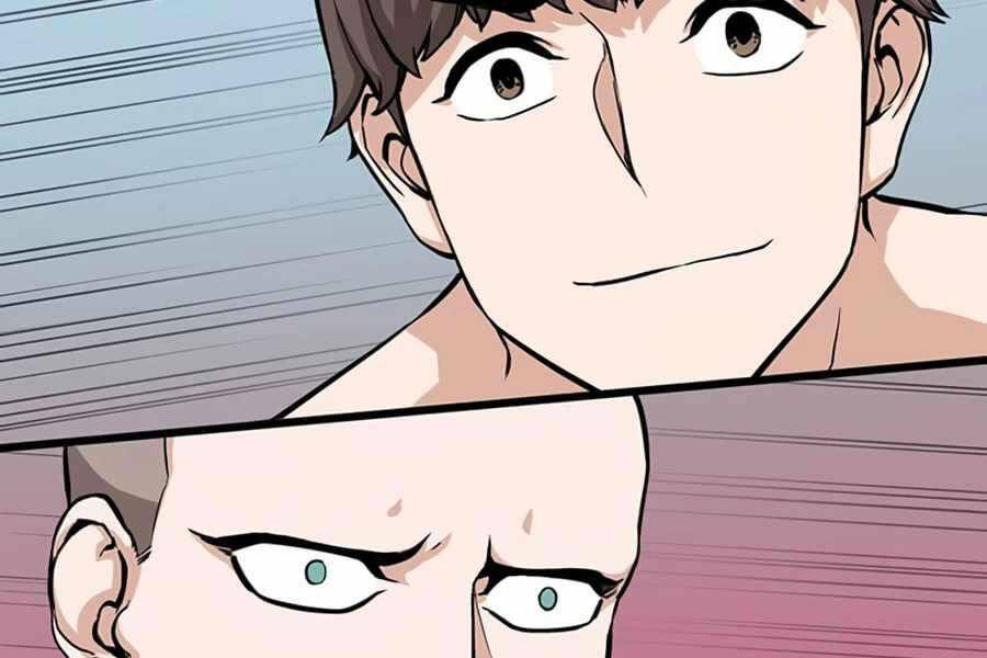 Tăng Cấp Bằng Việc Giơ Ngón Cái - Chương 17 - Trang 107