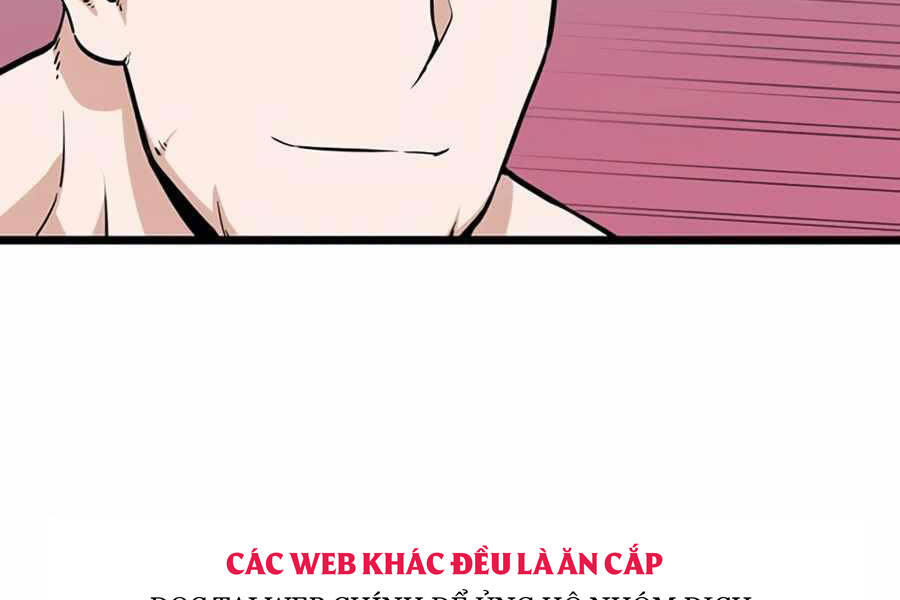 Tăng Cấp Bằng Việc Giơ Ngón Cái - Chương 17 - Trang 108