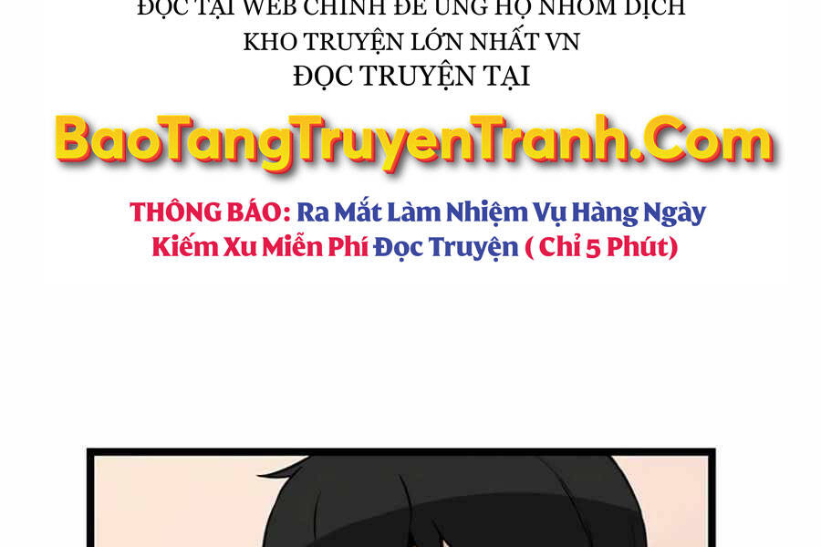 Tăng Cấp Bằng Việc Giơ Ngón Cái - Chương 17 - Trang 109
