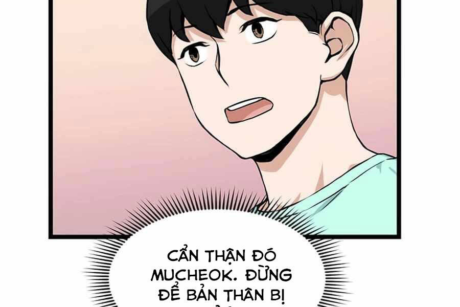 Tăng Cấp Bằng Việc Giơ Ngón Cái - Chương 17 - Trang 110