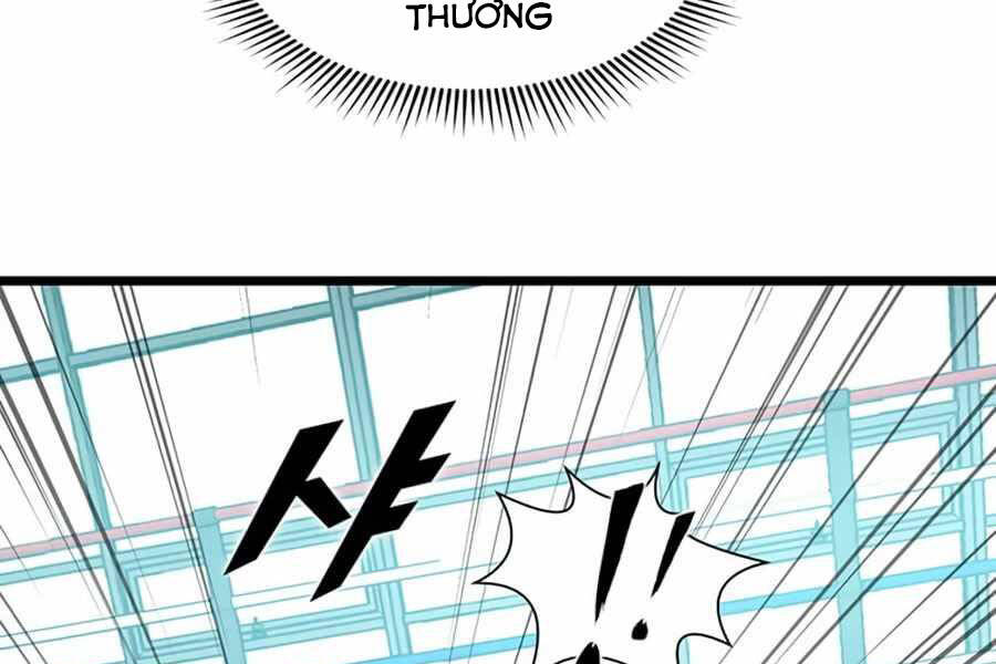 Tăng Cấp Bằng Việc Giơ Ngón Cái - Chương 17 - Trang 111