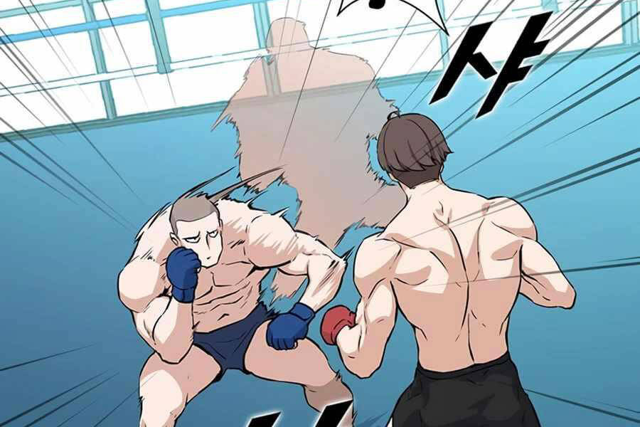 Tăng Cấp Bằng Việc Giơ Ngón Cái - Chương 17 - Trang 112