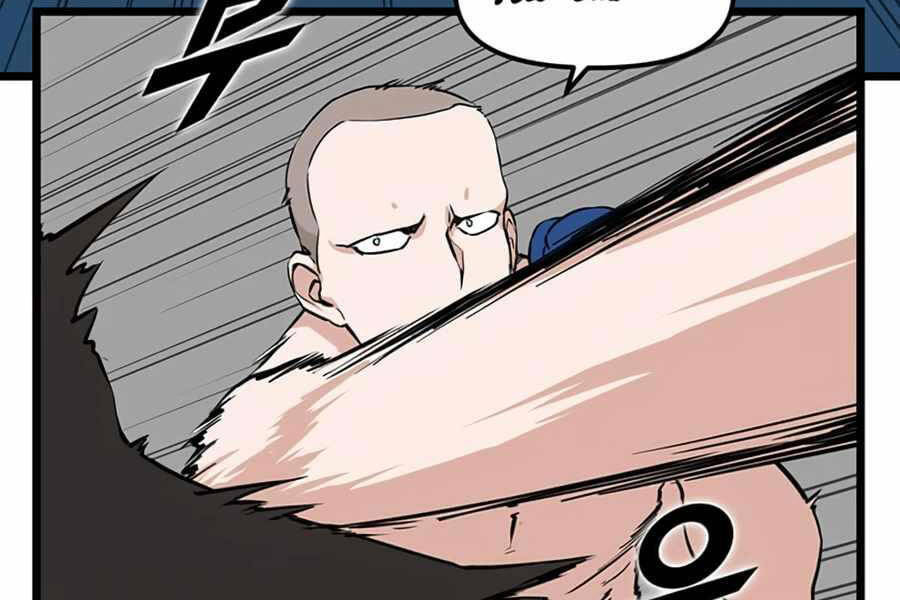 Tăng Cấp Bằng Việc Giơ Ngón Cái - Chương 17 - Trang 114