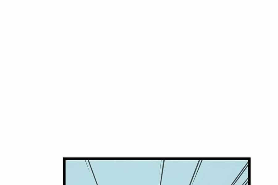 Tăng Cấp Bằng Việc Giơ Ngón Cái - Chương 17 - Trang 116