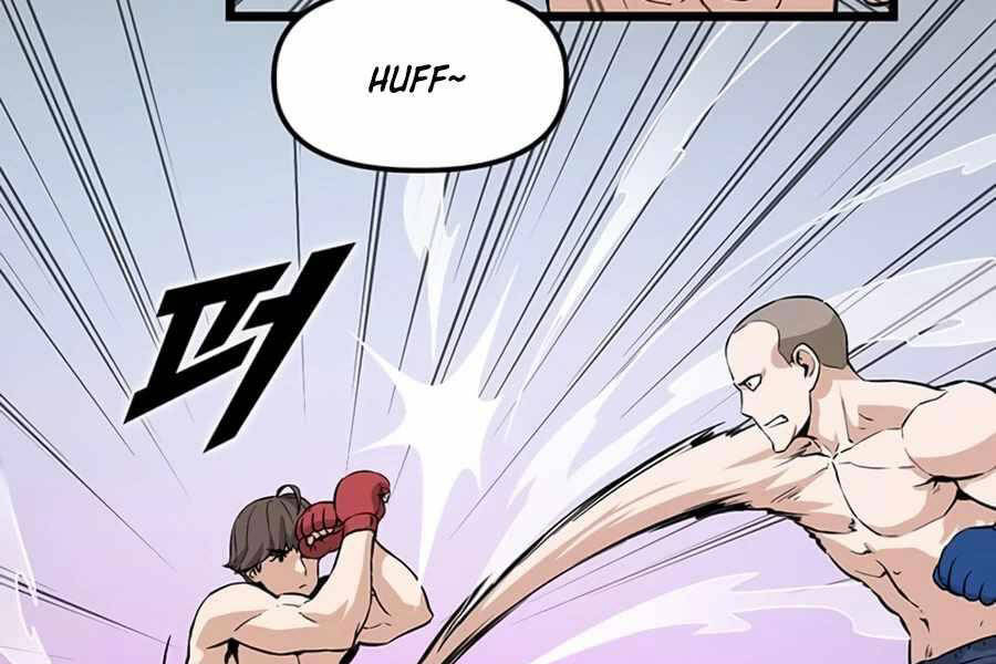 Tăng Cấp Bằng Việc Giơ Ngón Cái - Chương 17 - Trang 118