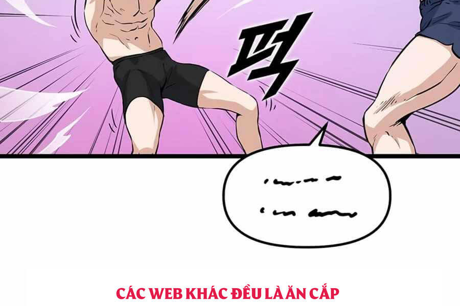 Tăng Cấp Bằng Việc Giơ Ngón Cái - Chương 17 - Trang 119