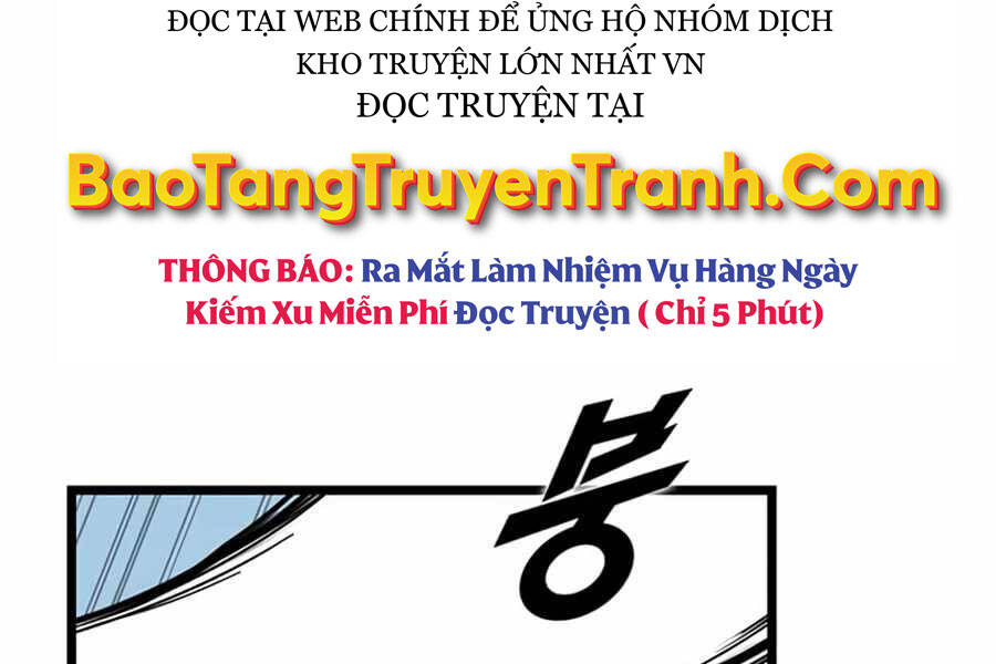 Tăng Cấp Bằng Việc Giơ Ngón Cái - Chương 17 - Trang 120