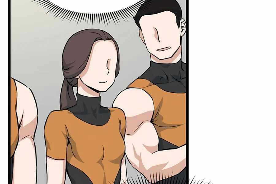 Tăng Cấp Bằng Việc Giơ Ngón Cái - Chương 17 - Trang 13