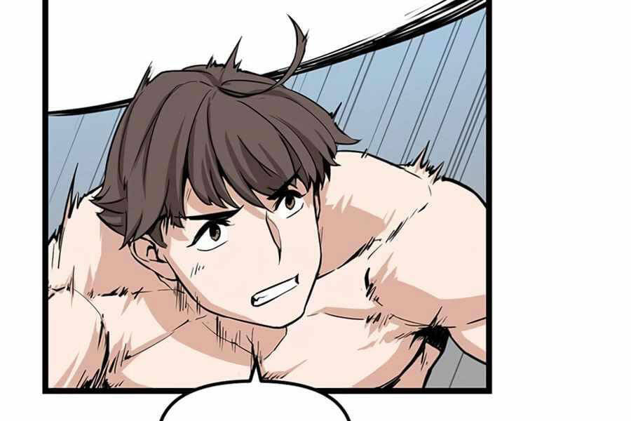 Tăng Cấp Bằng Việc Giơ Ngón Cái - Chương 17 - Trang 121