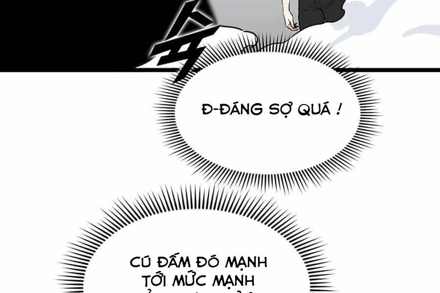 Tăng Cấp Bằng Việc Giơ Ngón Cái - Chương 17 - Trang 123