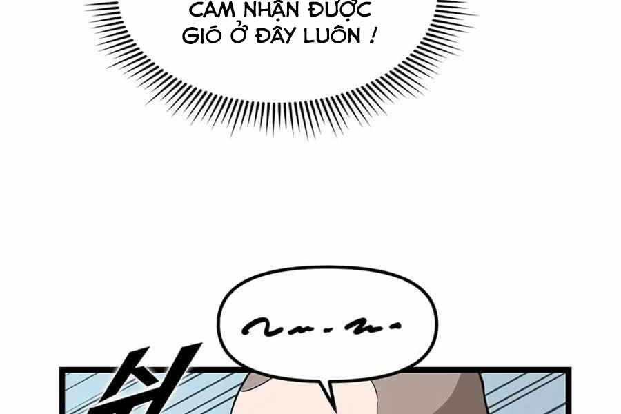 Tăng Cấp Bằng Việc Giơ Ngón Cái - Chương 17 - Trang 124