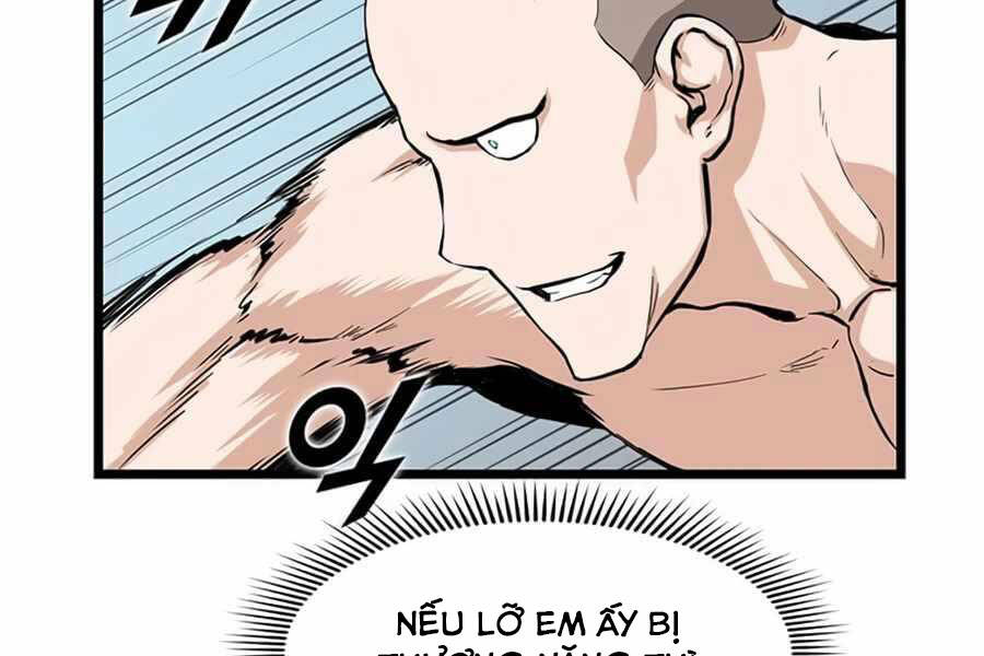 Tăng Cấp Bằng Việc Giơ Ngón Cái - Chương 17 - Trang 125