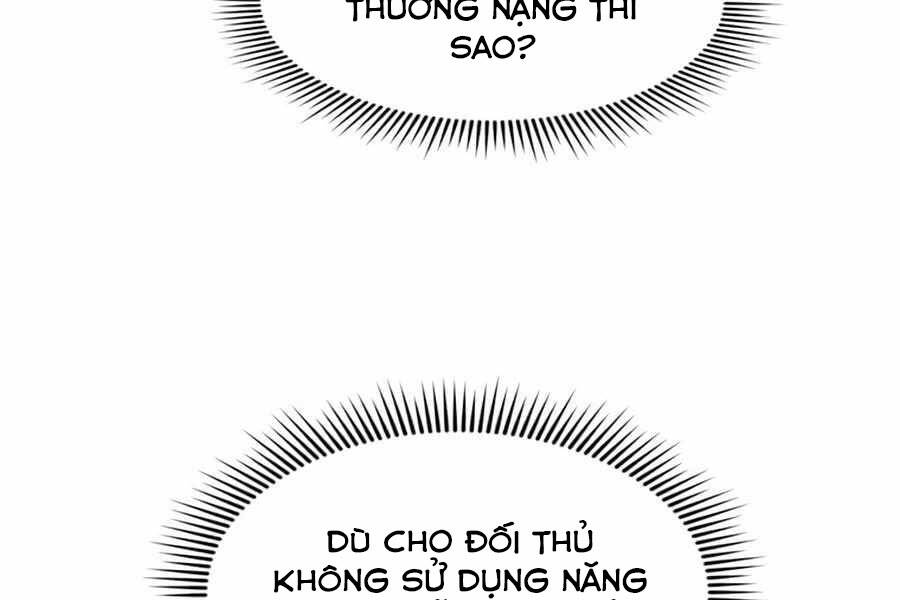 Tăng Cấp Bằng Việc Giơ Ngón Cái - Chương 17 - Trang 126