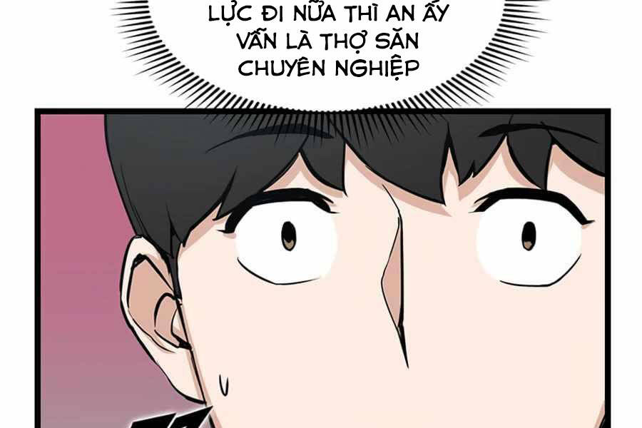 Tăng Cấp Bằng Việc Giơ Ngón Cái - Chương 17 - Trang 127