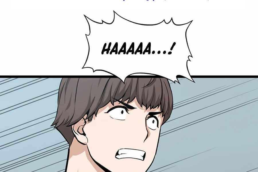 Tăng Cấp Bằng Việc Giơ Ngón Cái - Chương 17 - Trang 133